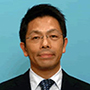 竹野恵介
