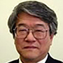 小坂雄二