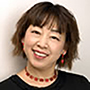中村みゆき