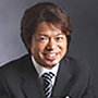 桑原正守