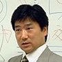 上野裕司
