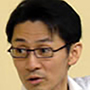 沼澤拓也