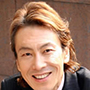 堀川りょう
