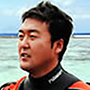 関口勇一郎
