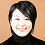 市川愛