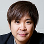 山田隆道