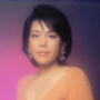 尾野玲子
