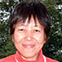 藤松弓子