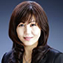 竹島美香子