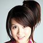 浅井未来