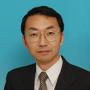 野田聖二