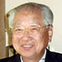伊東淳介