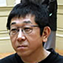 関口敏行