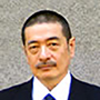 園田康博