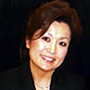 吉田裕子