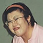 柳岡克子