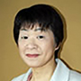 小野本美奈子