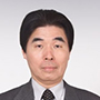 金田晃