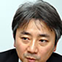 中村達生