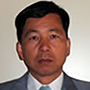 森山明人