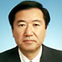 荒木正昭