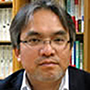 丸田一