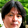 切石庄之介