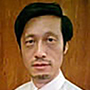 草柳和之