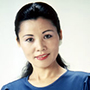 高橋文子