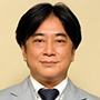 城下尊之