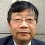 木村大樹
