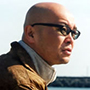 疋田智