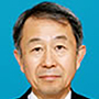 若林秀樹
