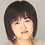 宮本ゆかり