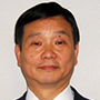 小松田勝