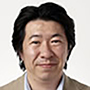 新井庸志