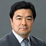 高橋進