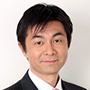 平田啓