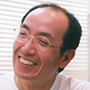 河野康弘