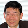 高橋貞夫