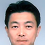 小野俊哉