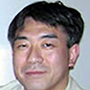 佐々木俊弥