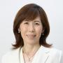奥田弘美