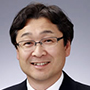 鷹野義昭