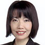 古田裕子
