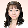 佐竹悦子