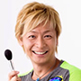 No.09 おぐねー