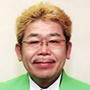 マギー隆司