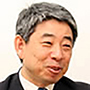 藤井泰輔