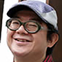 ラジカル鈴木